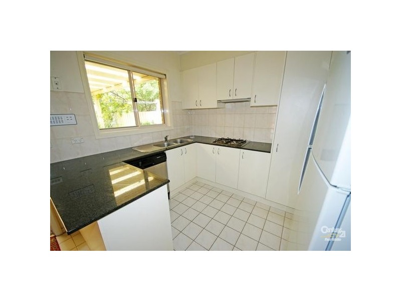 18/1D Tovan Akas Avenue, Bentleigh VIC 3204