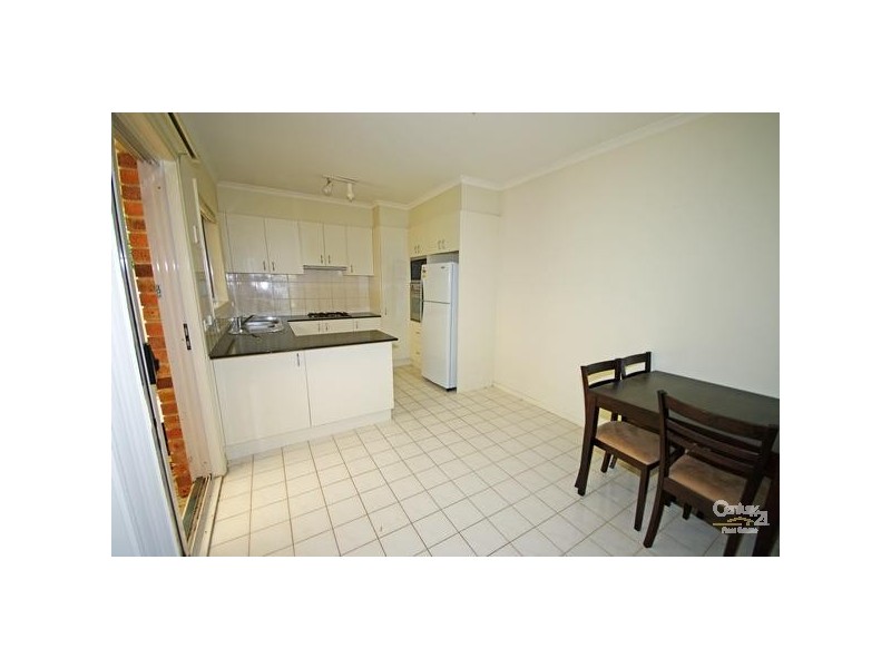 18/1D Tovan Akas Avenue, Bentleigh VIC 3204