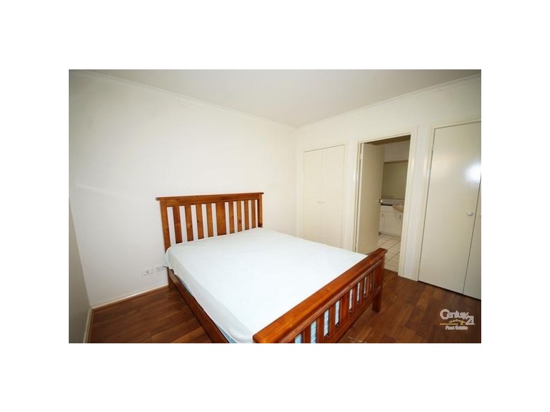 18/1D Tovan Akas Avenue, Bentleigh VIC 3204