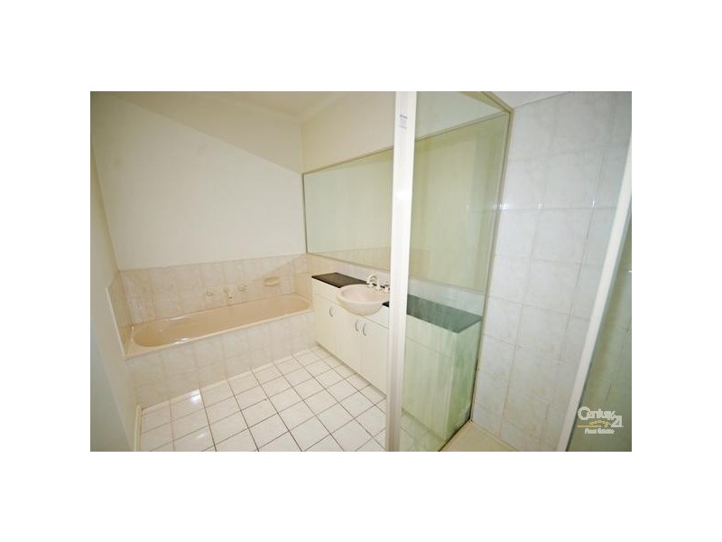 18/1D Tovan Akas Avenue, Bentleigh VIC 3204