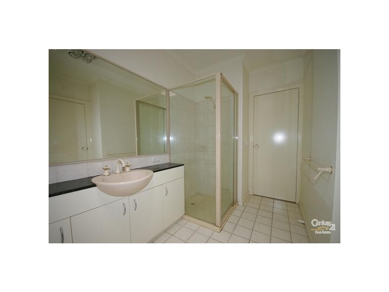 18/1D Tovan Akas Avenue, Bentleigh VIC 3204