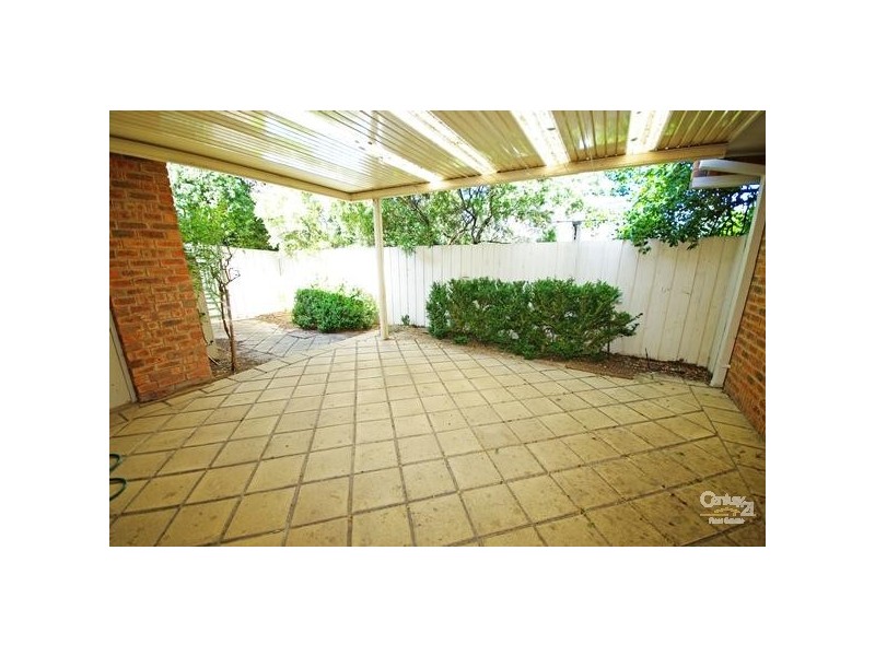 18/1D Tovan Akas Avenue, Bentleigh VIC 3204