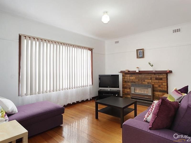 7 Celia Street, Bentleigh East VIC 3165