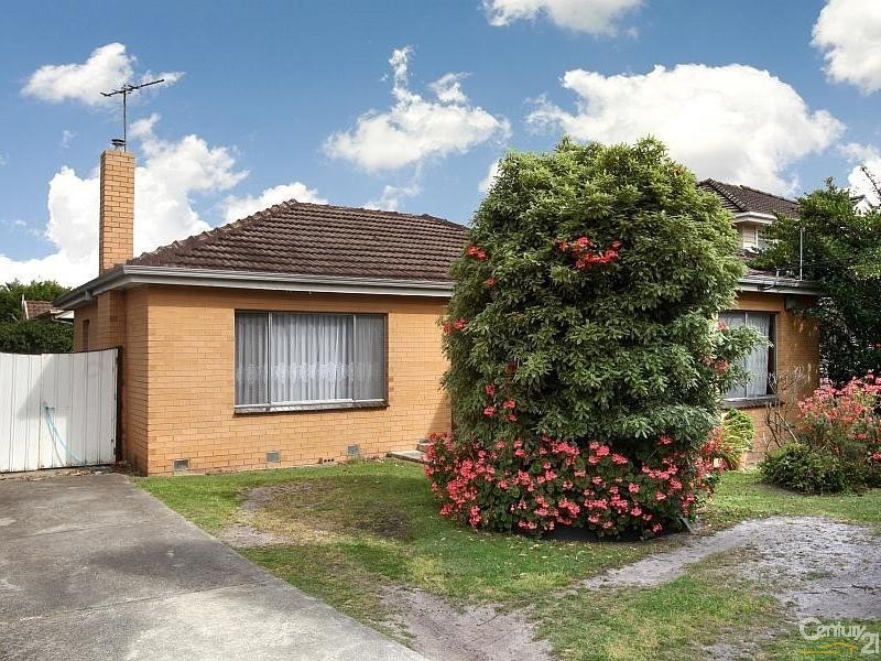 7 Celia Street, Bentleigh East VIC 3165
