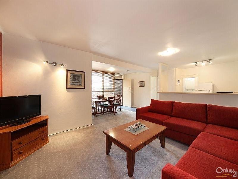 7/4 Mason Court, Highett VIC 3190