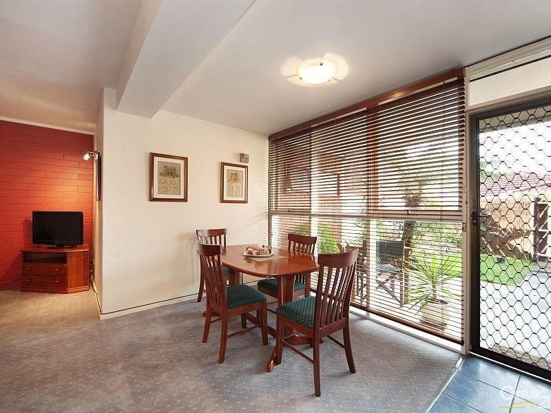 7/4 Mason Court, Highett VIC 3190