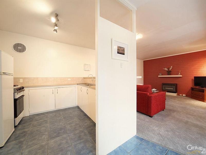 7/4 Mason Court, Highett VIC 3190