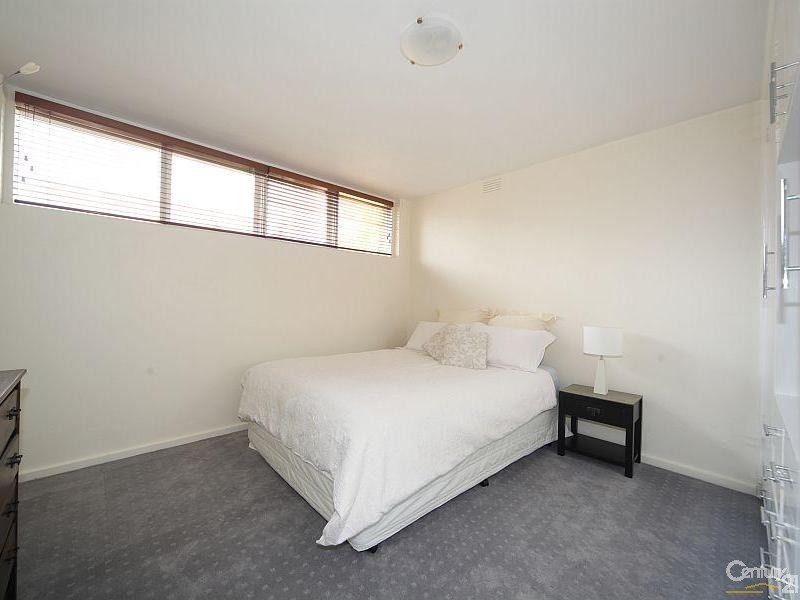 7/4 Mason Court, Highett VIC 3190