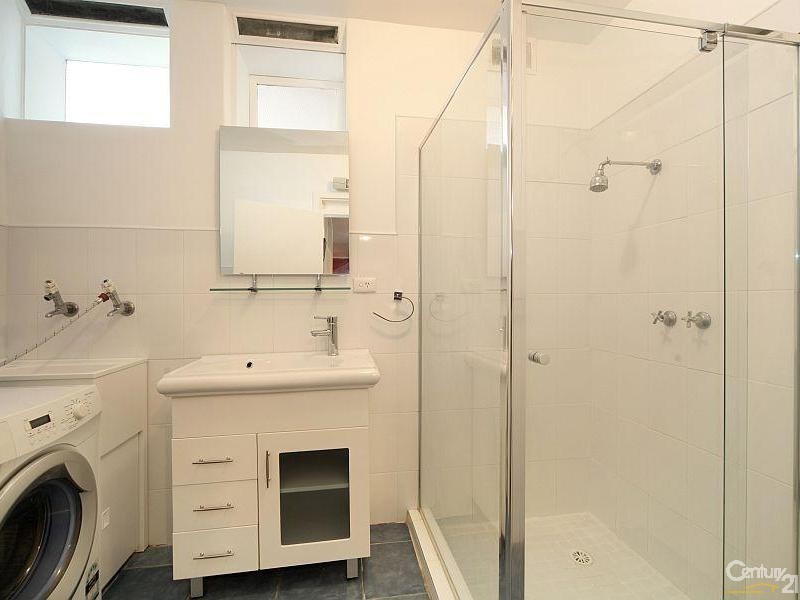 7/4 Mason Court, Highett VIC 3190