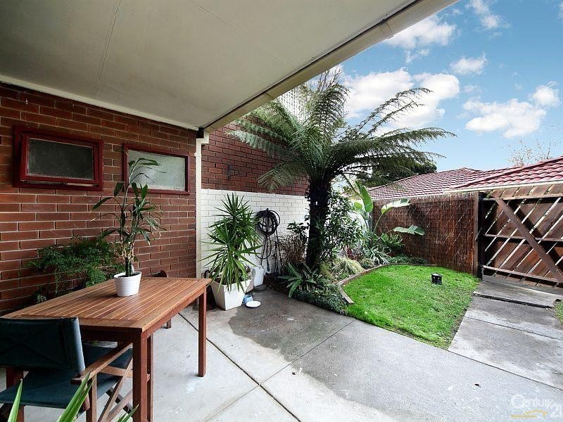 7/4 Mason Court, Highett VIC 3190