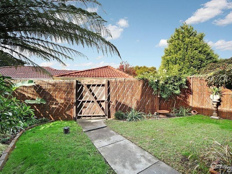 7/4 Mason Court, Highett VIC 3190