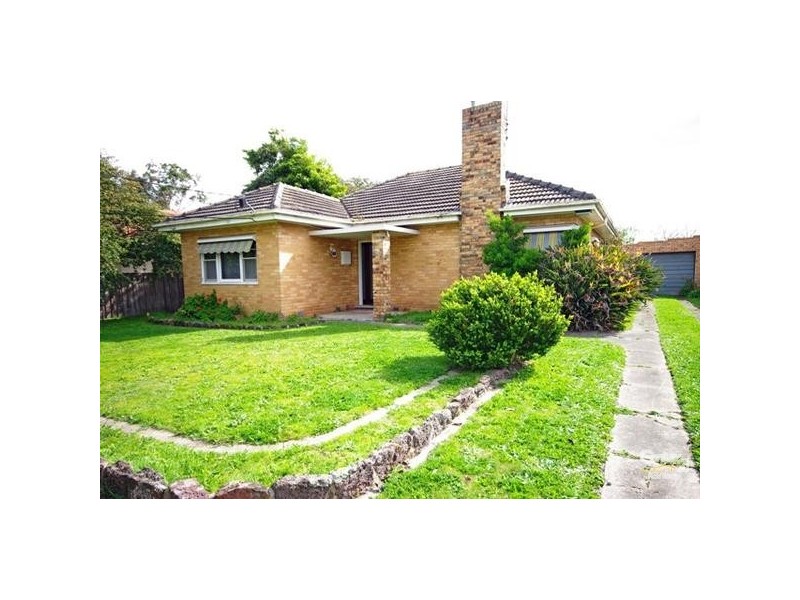 9 Windsor Avenue, Bentleigh VIC 3204