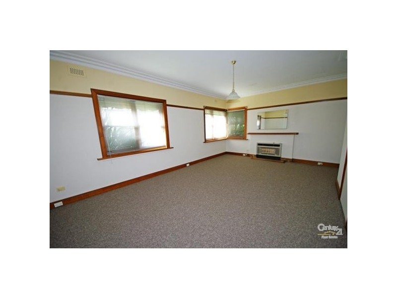 9 Windsor Avenue, Bentleigh VIC 3204