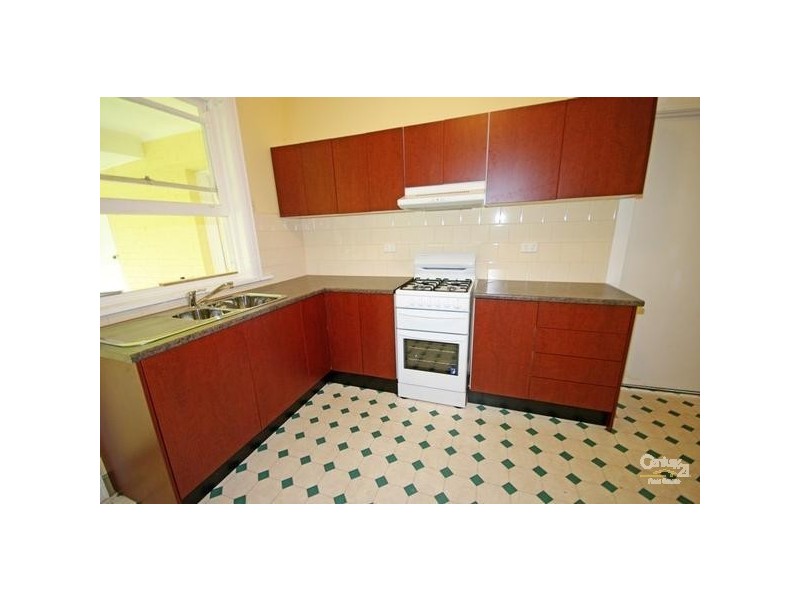 9 Windsor Avenue, Bentleigh VIC 3204