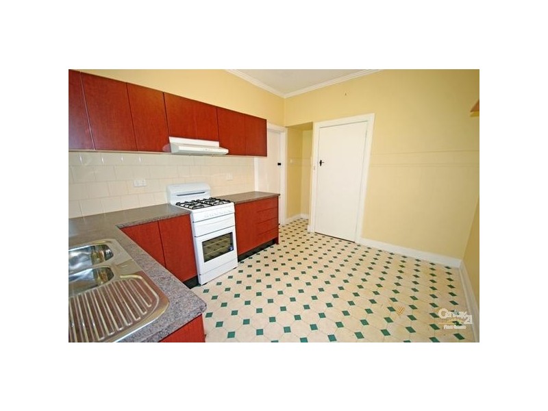 9 Windsor Avenue, Bentleigh VIC 3204