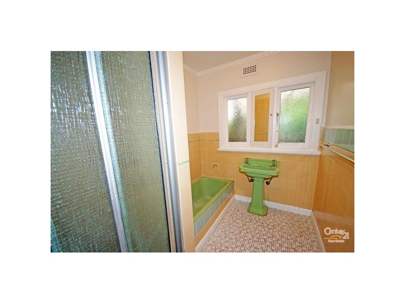 9 Windsor Avenue, Bentleigh VIC 3204