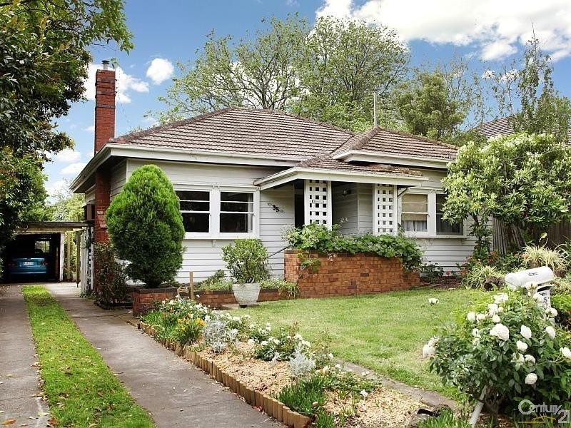 35 Davey Avenue, Brighton East VIC 3187