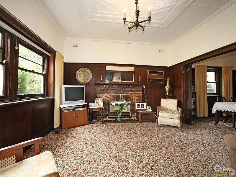 35 Davey Avenue, Brighton East VIC 3187