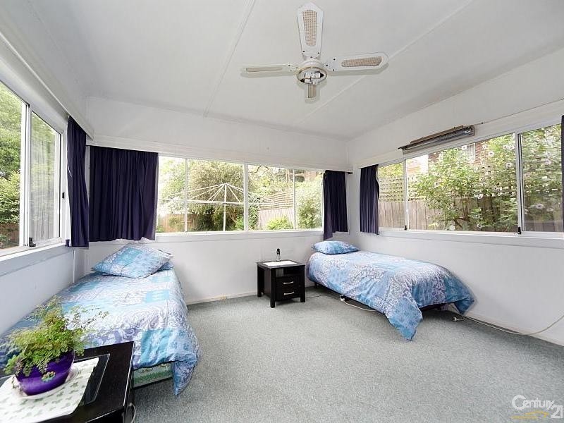 35 Davey Avenue, Brighton East VIC 3187
