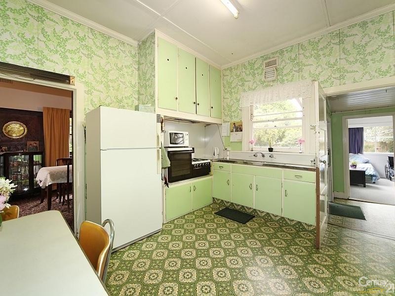 35 Davey Avenue, Brighton East VIC 3187