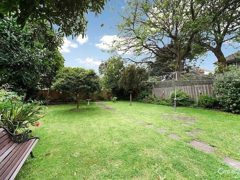 35 Davey Avenue, Brighton East VIC 3187