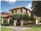 33 Marston Street, Bentleigh VIC 3204