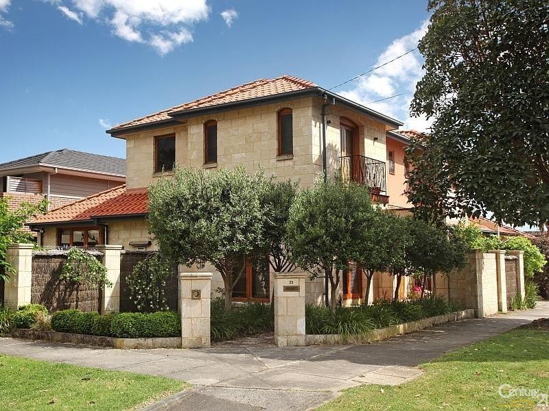 33 Marston Street, Bentleigh VIC 3204