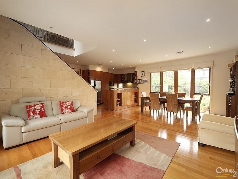 33 Marston Street, Bentleigh VIC 3204