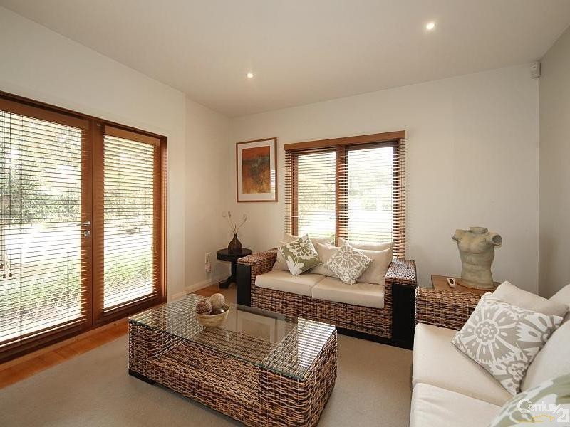 33 Marston Street, Bentleigh VIC 3204