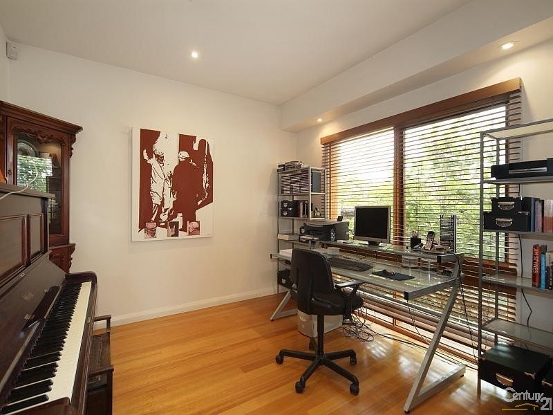 33 Marston Street, Bentleigh VIC 3204