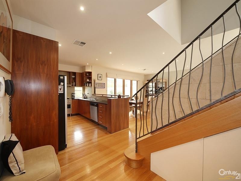 33 Marston Street, Bentleigh VIC 3204