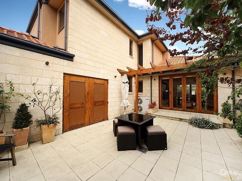 33 Marston Street, Bentleigh VIC 3204