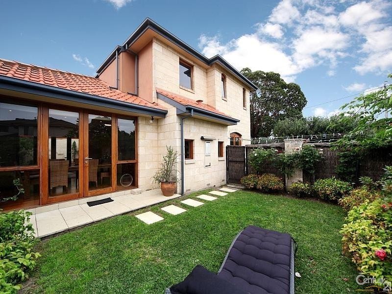 33 Marston Street, Bentleigh VIC 3204