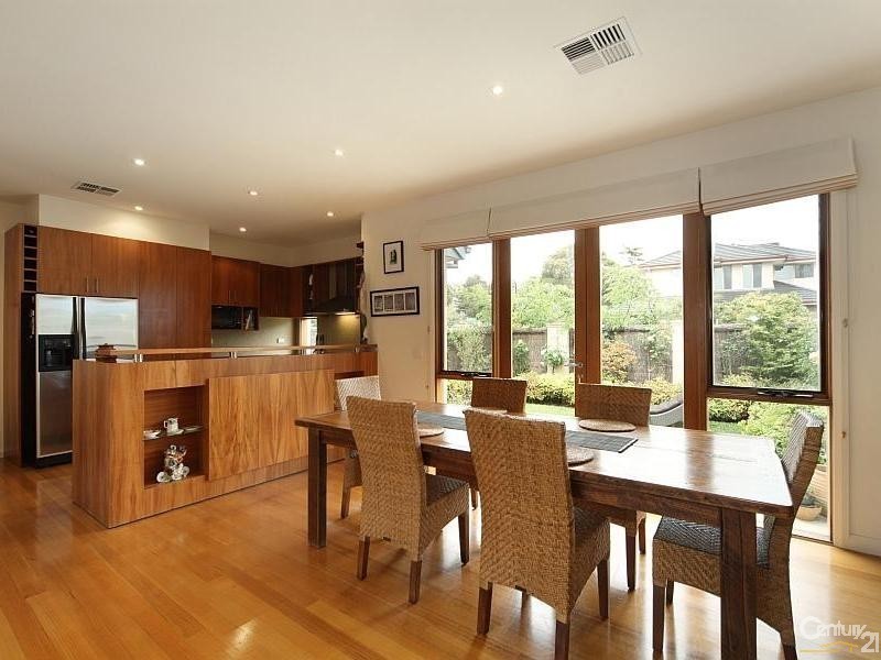 33 Marston Street, Bentleigh VIC 3204