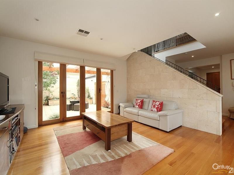 33 Marston Street, Bentleigh VIC 3204