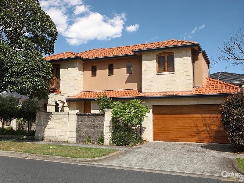 33 Marston Street, Bentleigh VIC 3204