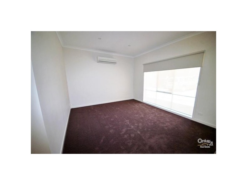 2/1 Barry Street, Bentleigh VIC 3204