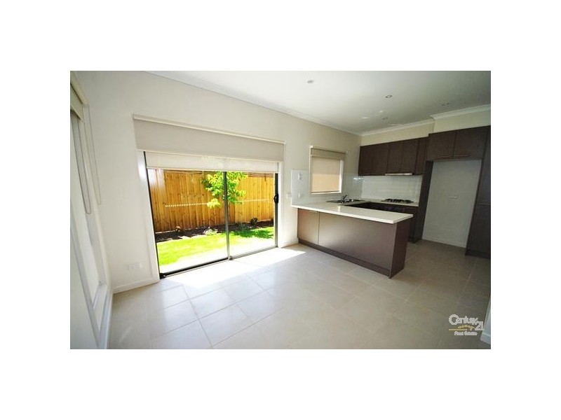 2/1 Barry Street, Bentleigh VIC 3204