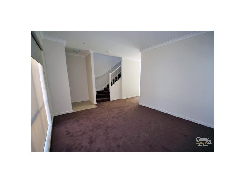2/1 Barry Street, Bentleigh VIC 3204