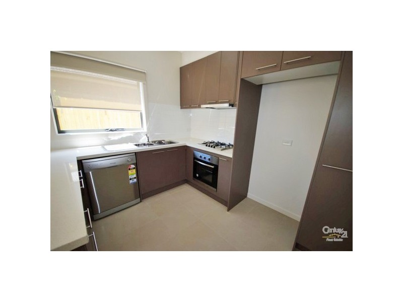 2/1 Barry Street, Bentleigh VIC 3204