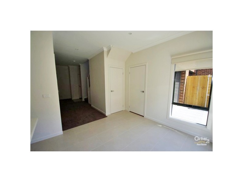 2/1 Barry Street, Bentleigh VIC 3204