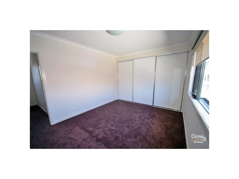 2/1 Barry Street, Bentleigh VIC 3204