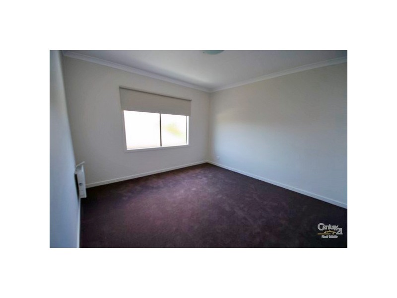 2/1 Barry Street, Bentleigh VIC 3204