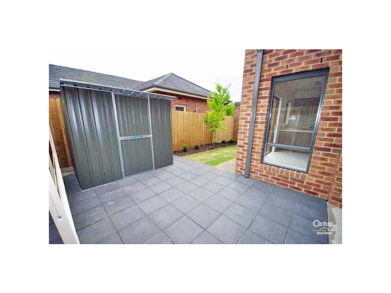 2/1 Barry Street, Bentleigh VIC 3204