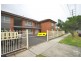 3/81 Wilson Street, Cheltenham VIC 3192