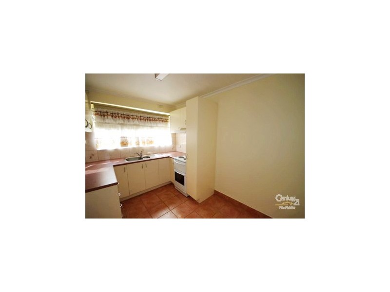 3/81 Wilson Street, Cheltenham VIC 3192