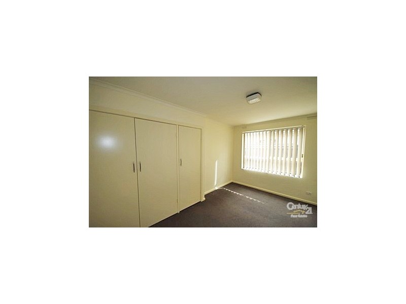 3/81 Wilson Street, Cheltenham VIC 3192