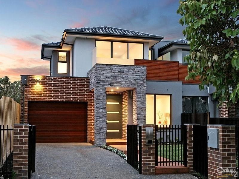 4B Mavho Street, Bentleigh VIC 3204