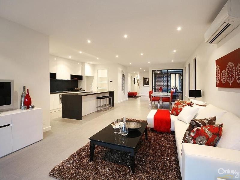 4B Mavho Street, Bentleigh VIC 3204