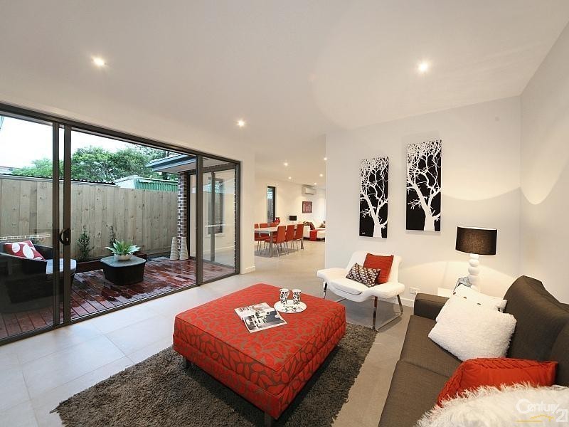 4B Mavho Street, Bentleigh VIC 3204